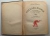 BARNABA RUDGE TOM I - Karol Dickens